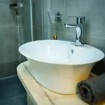 Apartament Amelka *