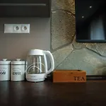 Amelka Apartament *