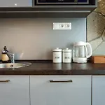 Apartament Amelka