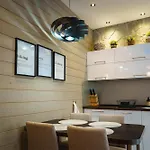 Apartament Amelka