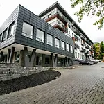 Apartament Amelka *