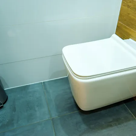 Amelka Vysoké Tatry