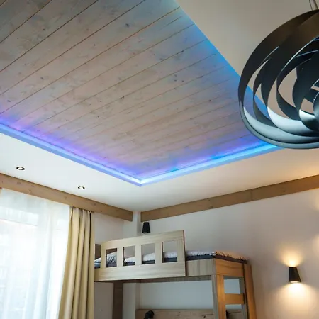 Amelka Vysoké Tatry