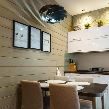 Amelka * Vysoké Tatry