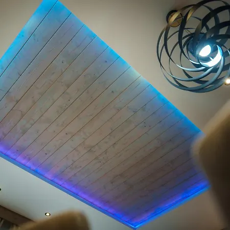 Amelka Vysoké Tatry