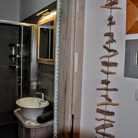 Amelka Vysoké Tatry